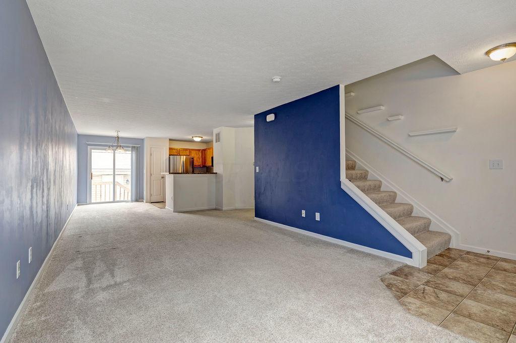 8324 Bruntsfield Road Columbus, OH 43235 - Photo 3 of 25 Gallery Image 3