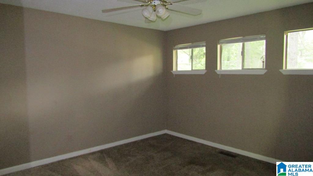 824 Overlook Circle Bessemer, AL 35023 - Photo 22 of 46