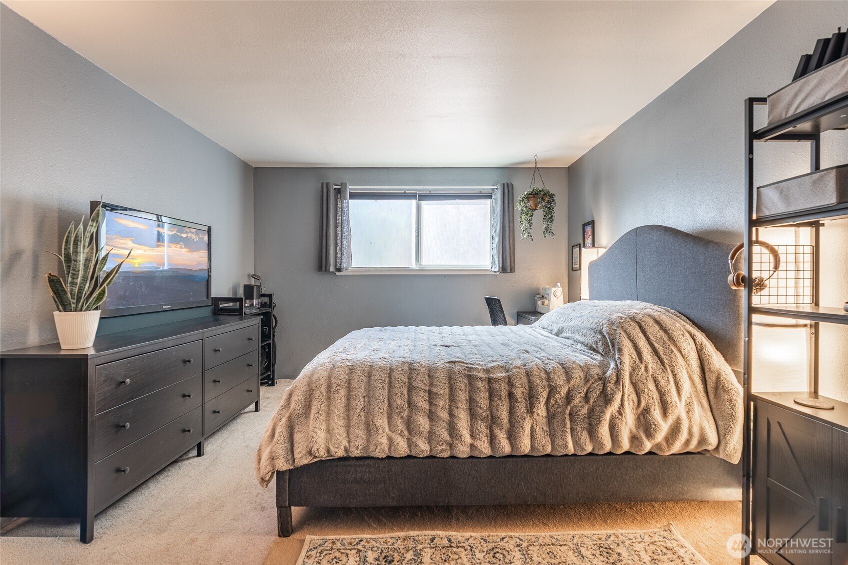 17515 151st Avenue Southeast, Unit 66 Renton, WA 98058 - Photo 23 of 38