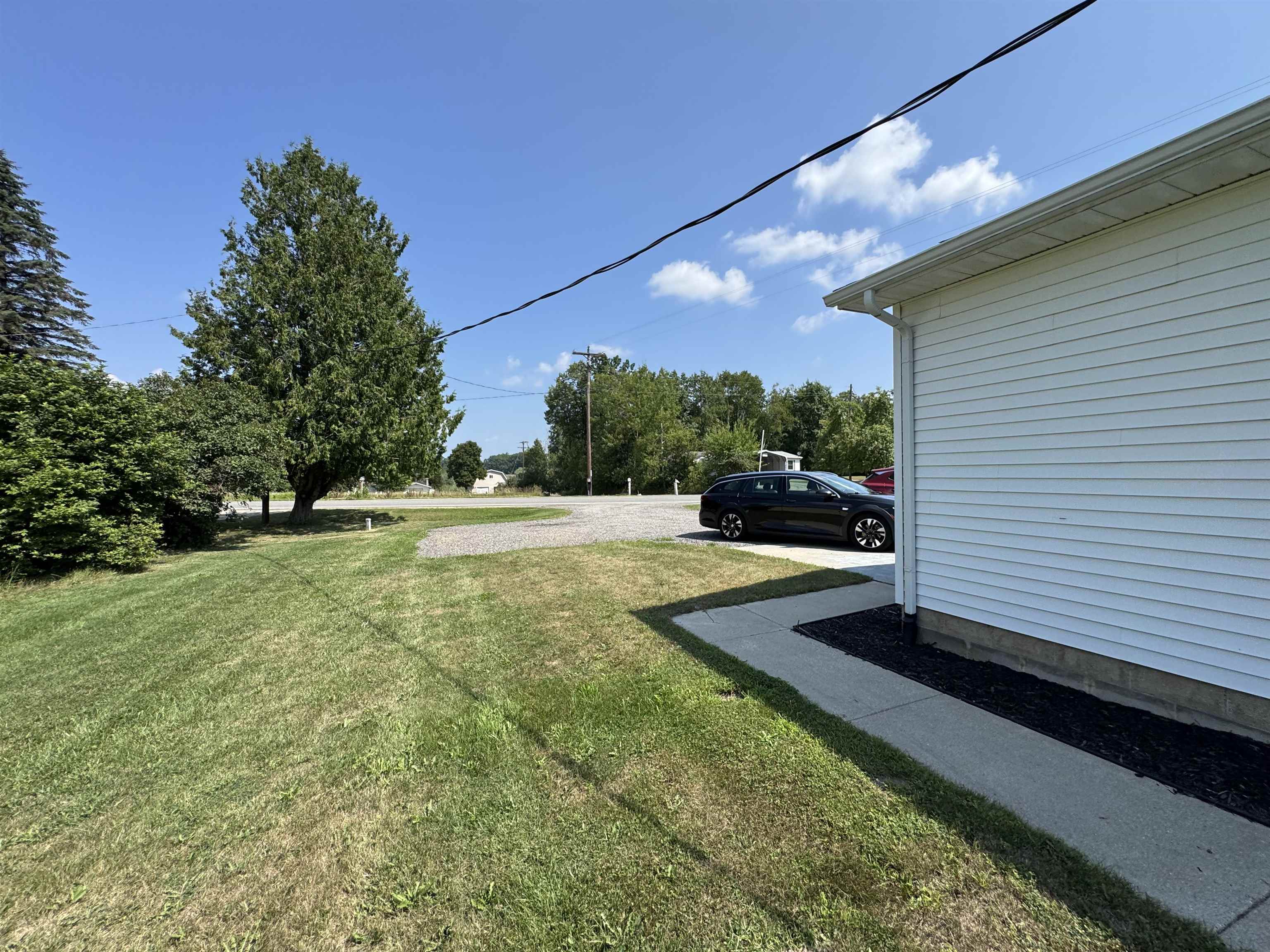 2996 Henderson Lake Road Prescott, MI 48756 - Photo 38 of 50 Gallery Image 38