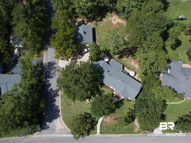 640 Spanish Main Spanish Fort, AL 36527 - Photo 3 of 33