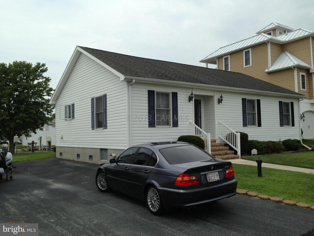 10411 Exeter Road Ocean City, MD 21842 - Photo 14 of 21 Gallery Image 14