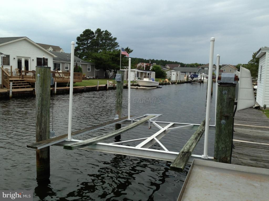 10411 Exeter Road Ocean City, MD 21842 - Photo 3 of 21 Gallery Image 3