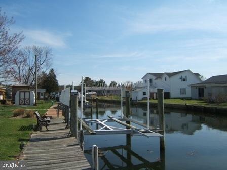 10411 Exeter Road Ocean City, MD 21842 - Photo 4 of 21 Gallery Image 4