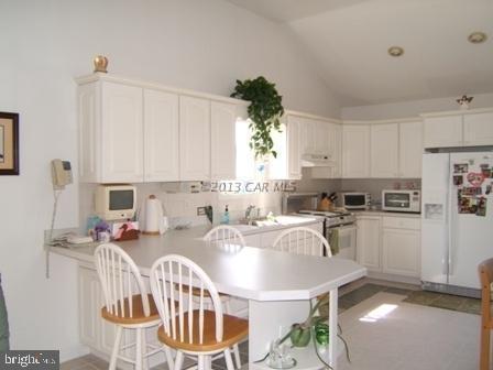 10411 Exeter Road Ocean City, MD 21842 - Photo 6 of 21 Gallery Image 6