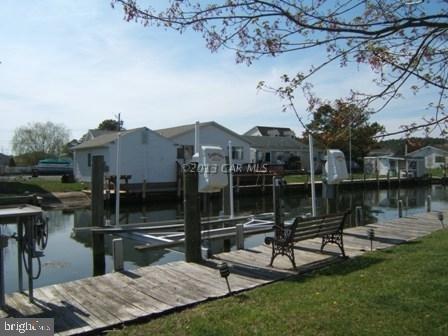 10411 Exeter Road Ocean City, MD 21842 - Photo 7 of 21 Gallery Image 7