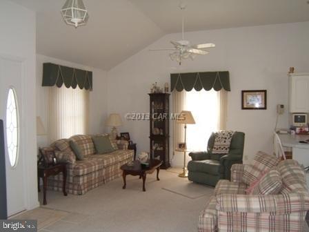 10411 Exeter Road Ocean City, MD 21842 - Photo 10 of 21 Gallery Image 10