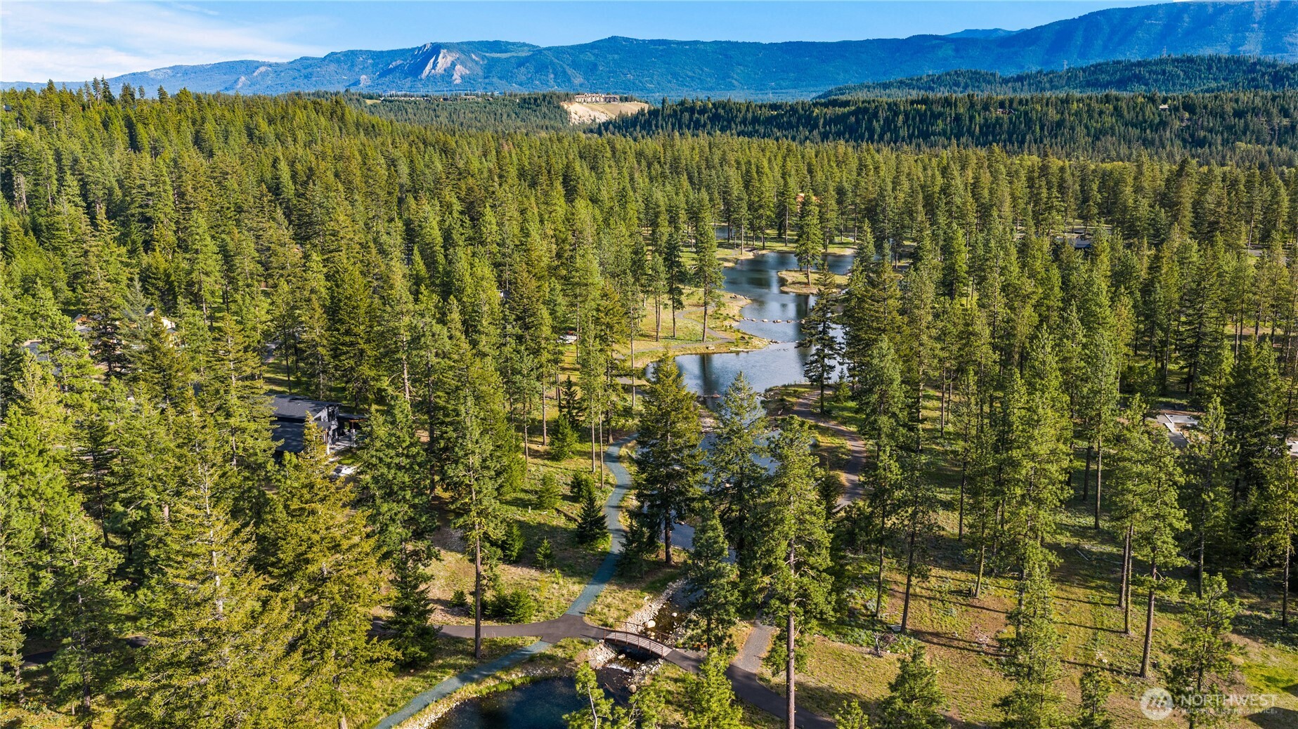 29 Wanawish Loop Cle Elum, WA 98922 - Photo 22 of 38