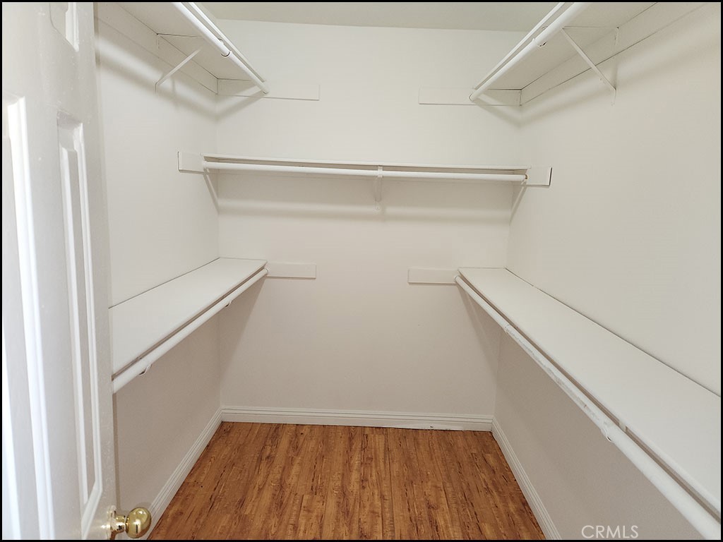 10685 Crystal Aire Road Pinon Hills, CA 92372 - Photo 11 of 48