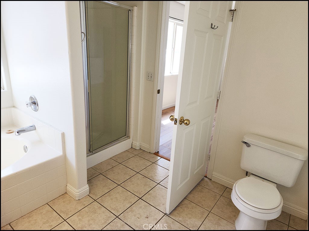 10685 Crystal Aire Road Pinon Hills, CA 92372 - Photo 13 of 48