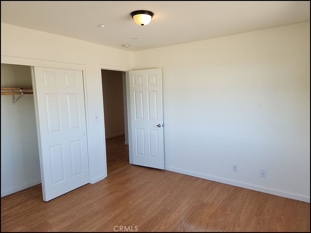 10685 Crystal Aire Road Pinon Hills, CA 92372 - Photo 15 of 48