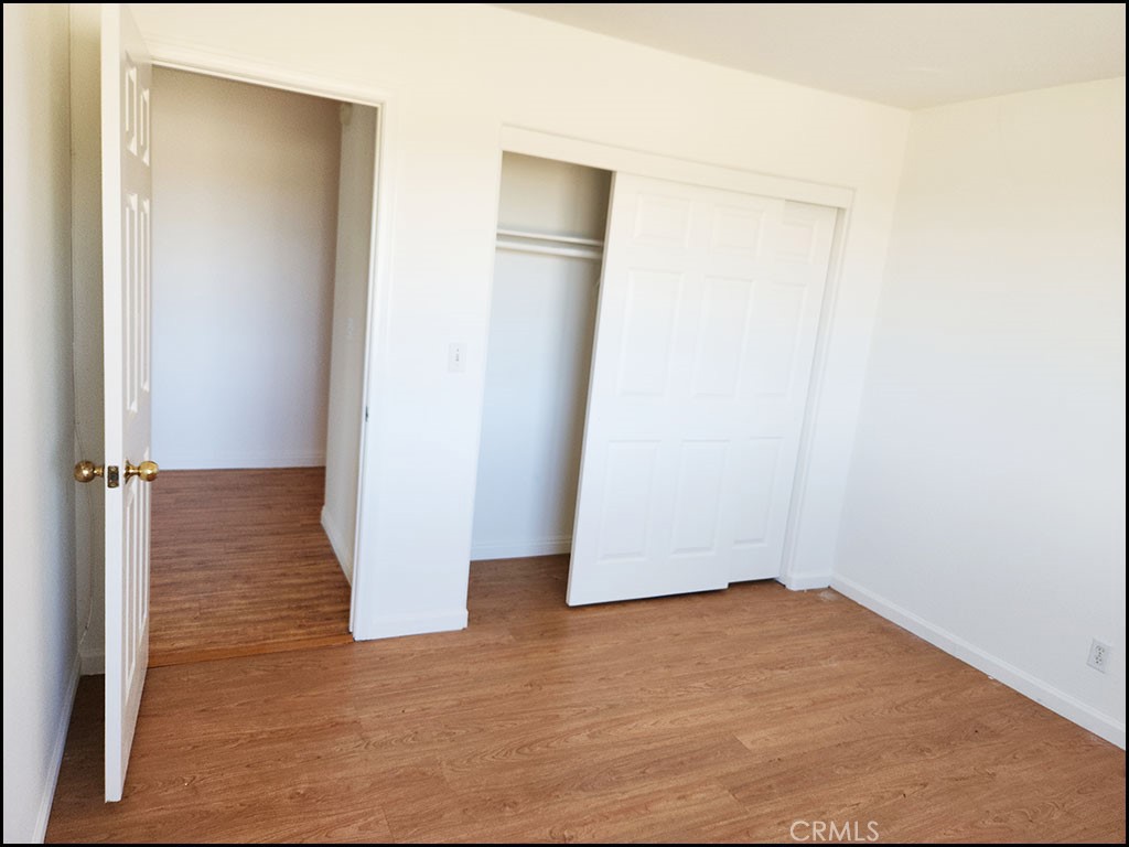 10685 Crystal Aire Road Pinon Hills, CA 92372 - Photo 17 of 48