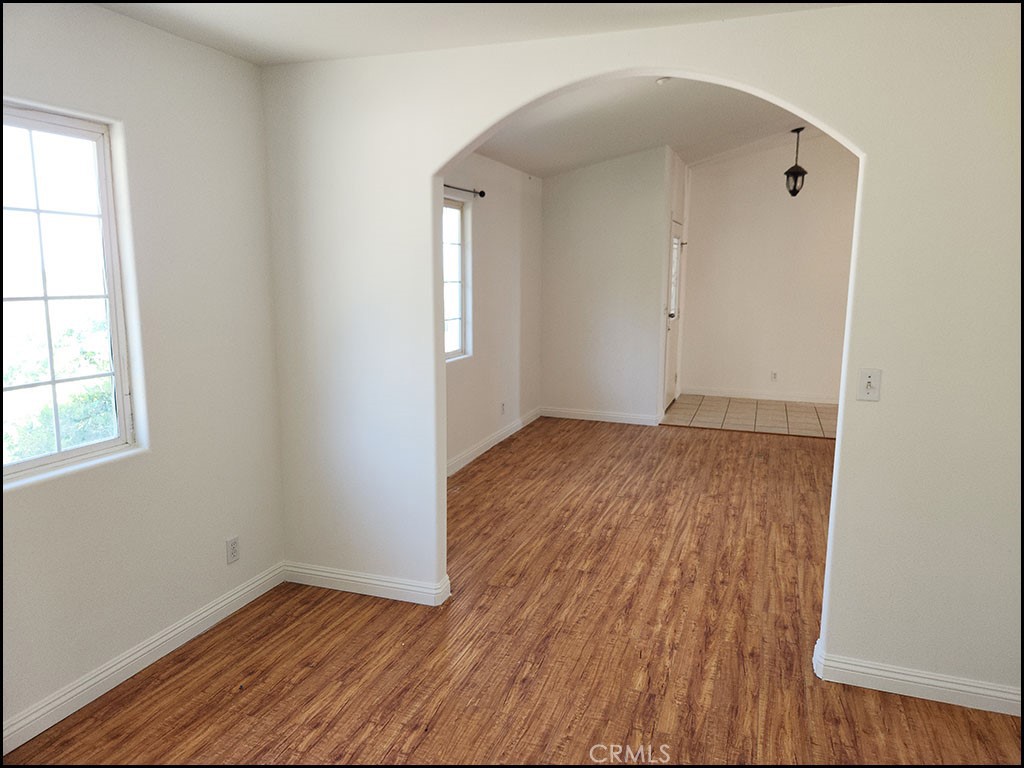 10685 Crystal Aire Road Pinon Hills, CA 92372 - Photo 18 of 48