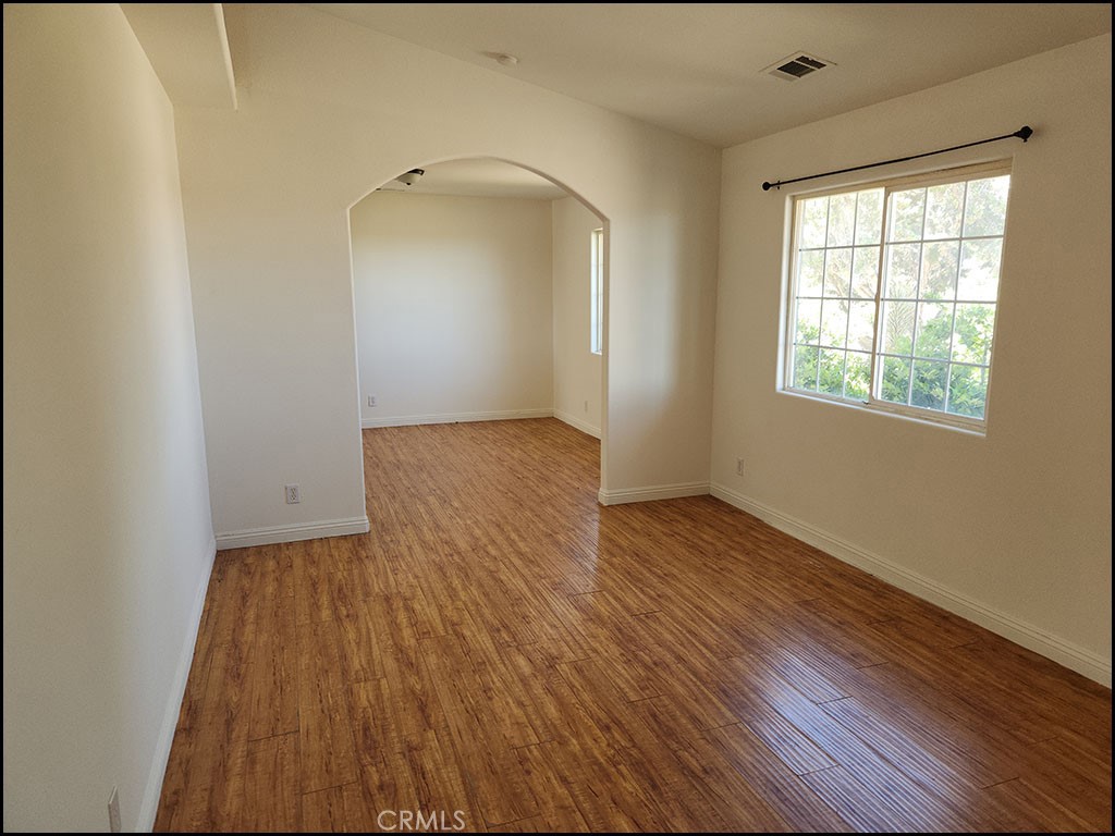 10685 Crystal Aire Road Pinon Hills, CA 92372 - Photo 19 of 48