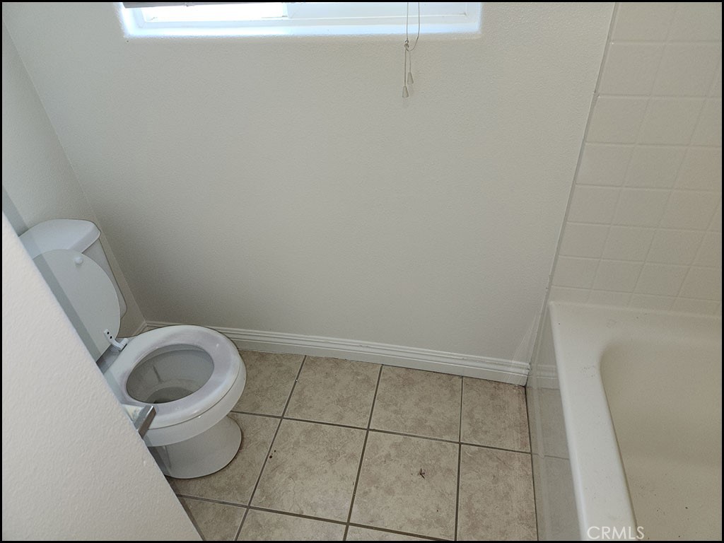 10685 Crystal Aire Road Pinon Hills, CA 92372 - Photo 30 of 48