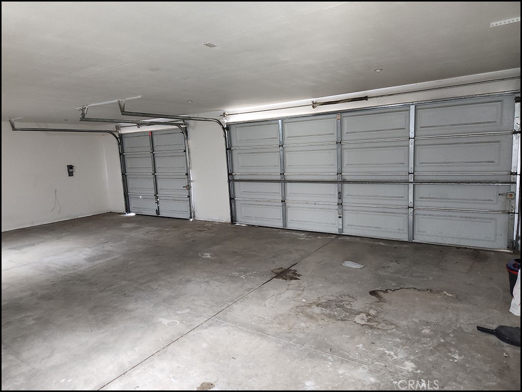 10685 Crystal Aire Road Pinon Hills, CA 92372 - Photo 31 of 48