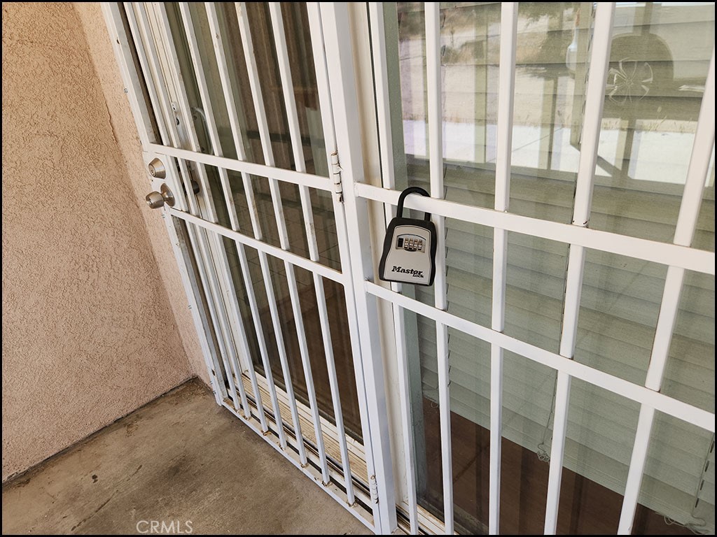 10685 Crystal Aire Road Pinon Hills, CA 92372 - Photo 43 of 48