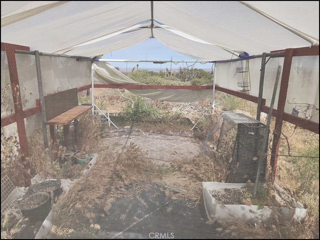 10685 Crystal Aire Road Pinon Hills, CA 92372 - Photo 47 of 48