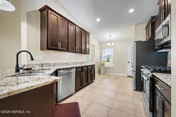 $384,900 | 303 Deer Crossing Road, St. Augustine, FL 32086