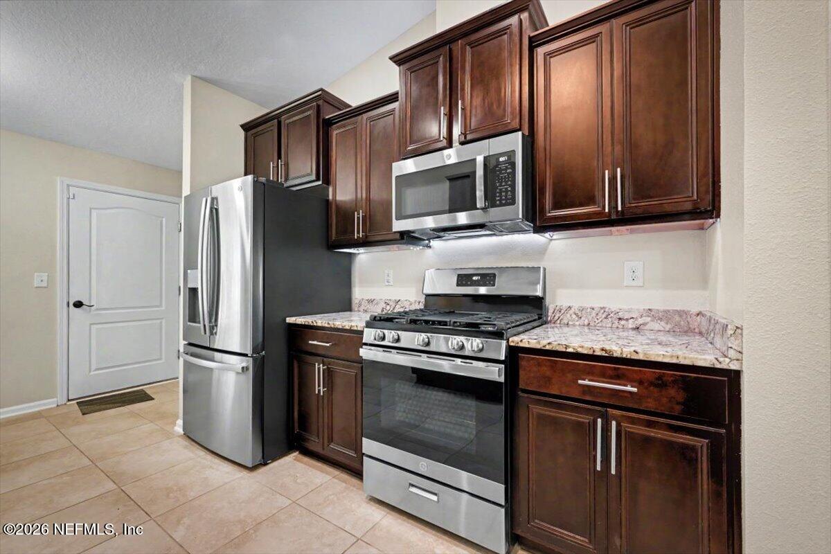 303 Deer Crossing Road St. Augustine, FL 32086 - Photo 12 of 35 29-CFREM_303_Deer_Crossing_Rd_St_Augusti