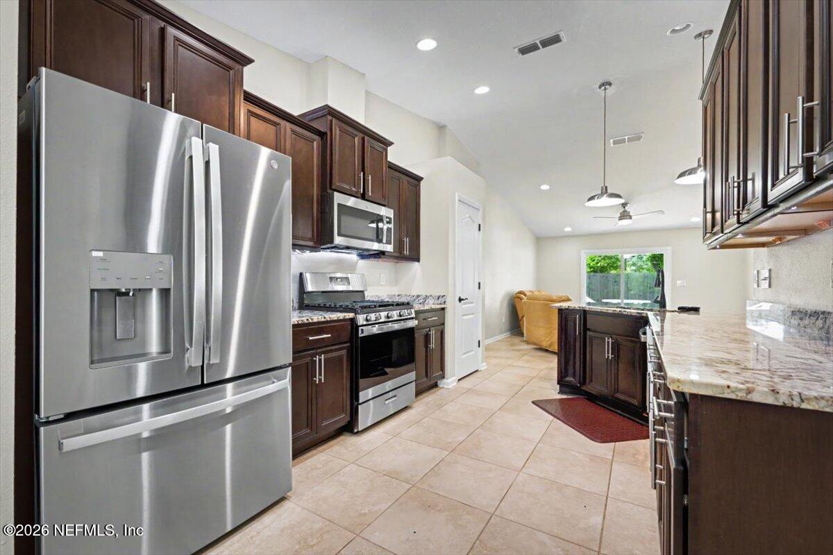 303 Deer Crossing Road St. Augustine, FL 32086 - Photo 13 of 35 303 Deer Crossing