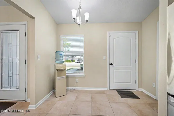 $384,900 | 303 Deer Crossing Road, St. Augustine, FL 32086