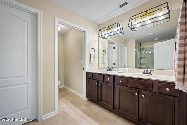 $384,900 | 303 Deer Crossing Road, St. Augustine, FL 32086
