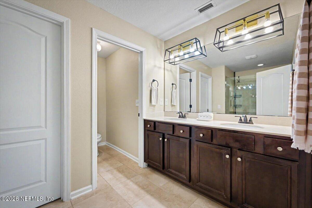 303 Deer Crossing Road St. Augustine, FL 32086 - Photo 16 of 35 303 Deer Crossing