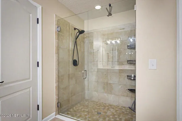 $384,900 | 303 Deer Crossing Road, St. Augustine, FL 32086