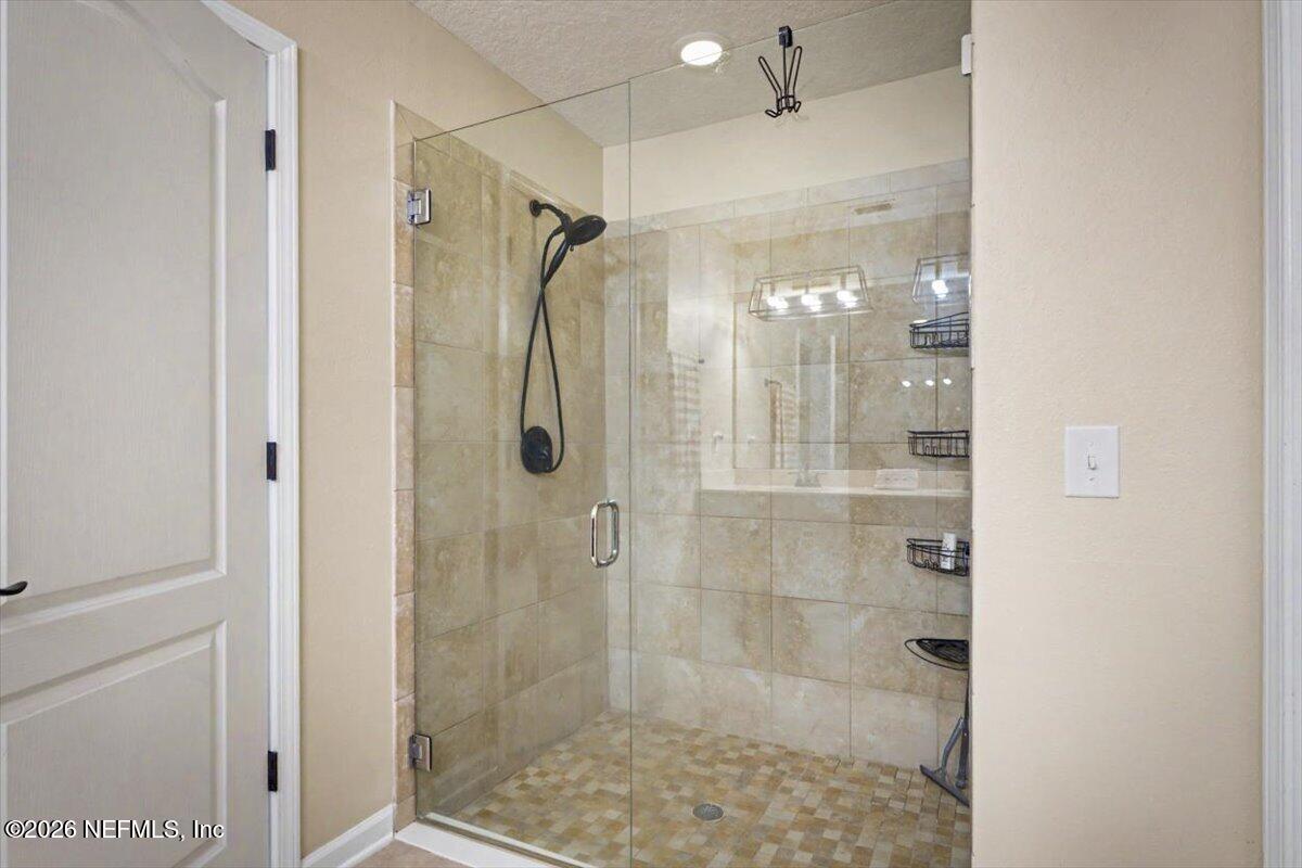 303 Deer Crossing Road St. Augustine, FL 32086 - Photo 17 of 35 303 Deer Crossing