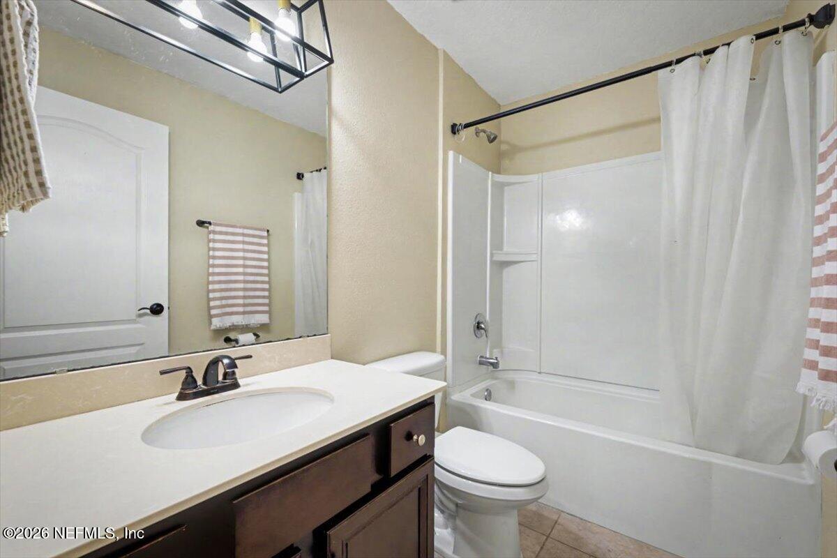 303 Deer Crossing Road St. Augustine, FL 32086 - Photo 19 of 35 303 Deer Crossing