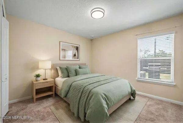 $384,900 | 303 Deer Crossing Road, St. Augustine, FL 32086