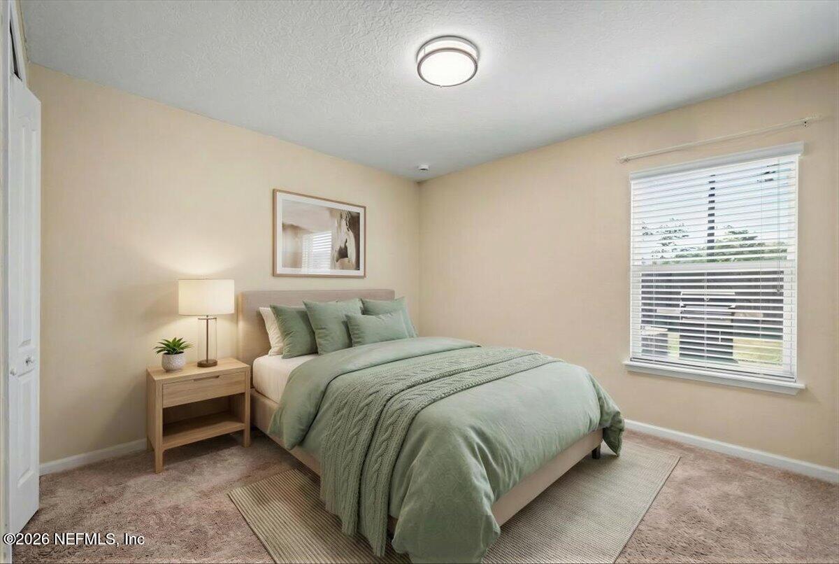 303 Deer Crossing Road St. Augustine, FL 32086 - Photo 20 of 35 303 Deer Crossing