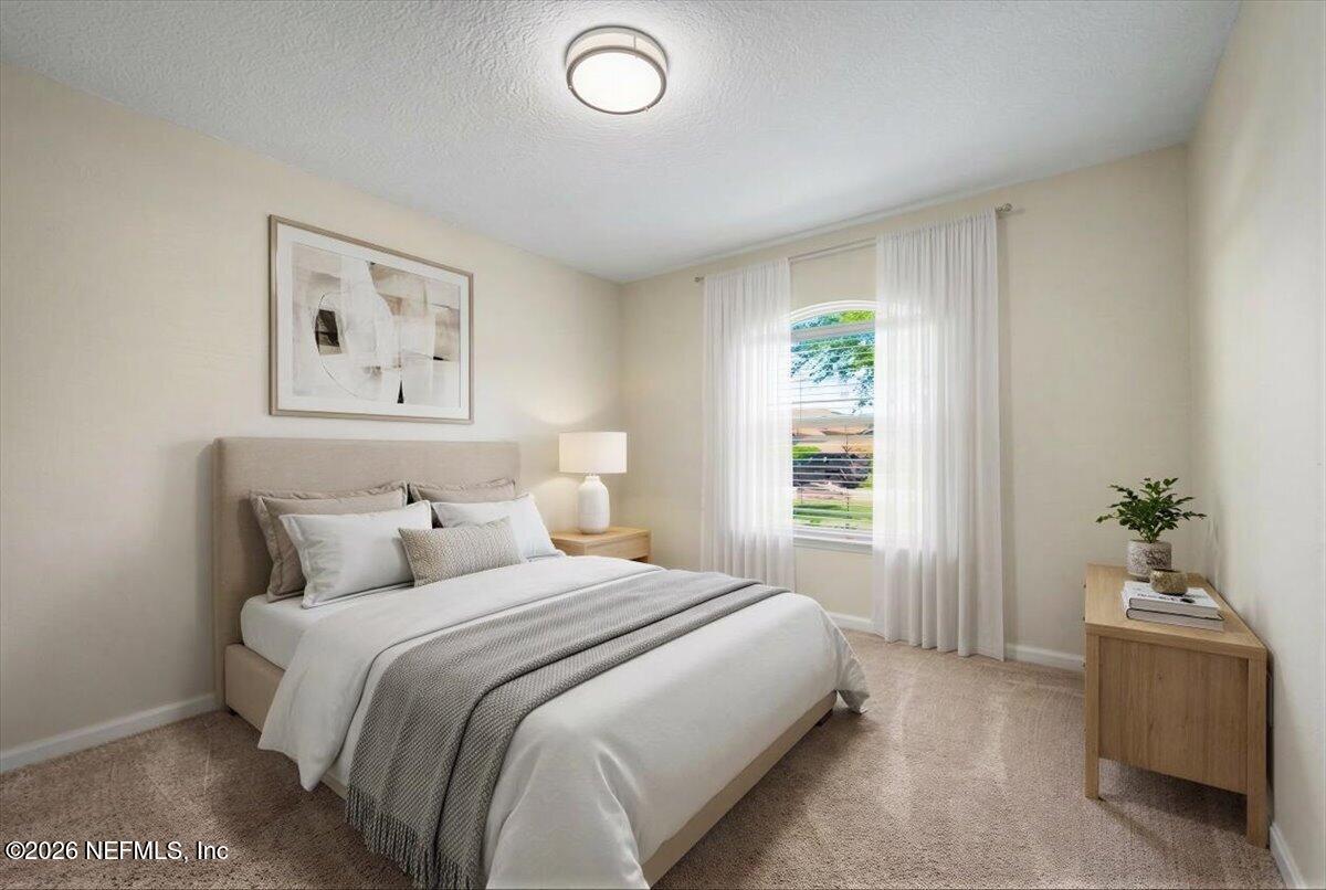 303 Deer Crossing Road St. Augustine, FL 32086 - Photo 21 of 35 303 Deer Crossing