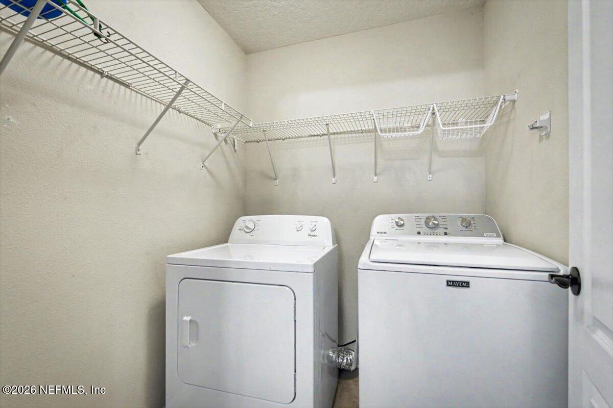 303 Deer Crossing Road St. Augustine, FL 32086 - Photo 23 of 35 303 Deer Crossing