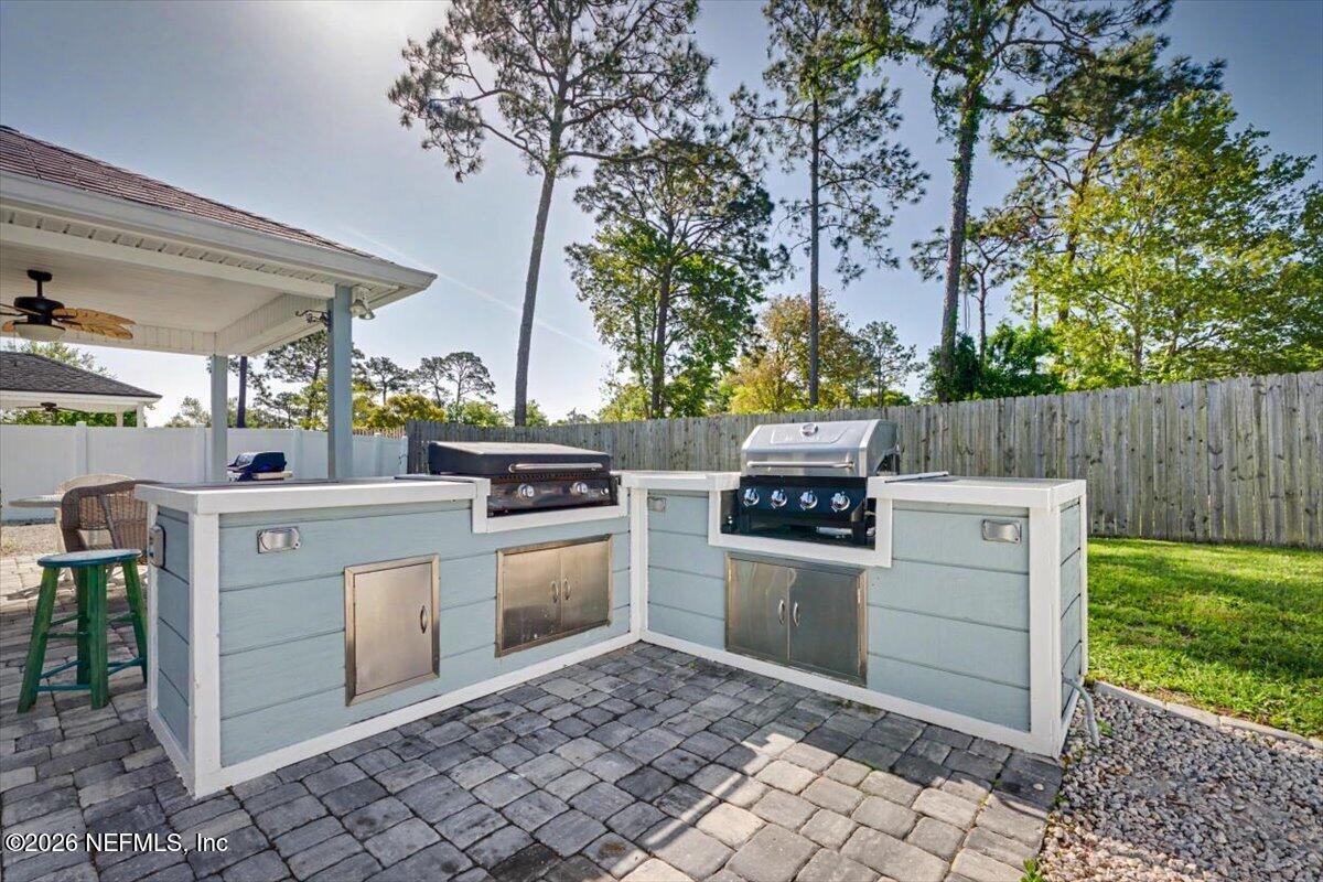 303 Deer Crossing Road St. Augustine, FL 32086 - Photo 24 of 35 303 Deer Crossing