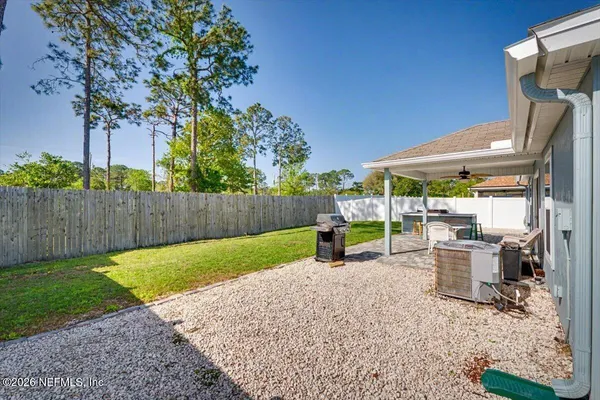 $384,900 | 303 Deer Crossing Road, St. Augustine, FL 32086