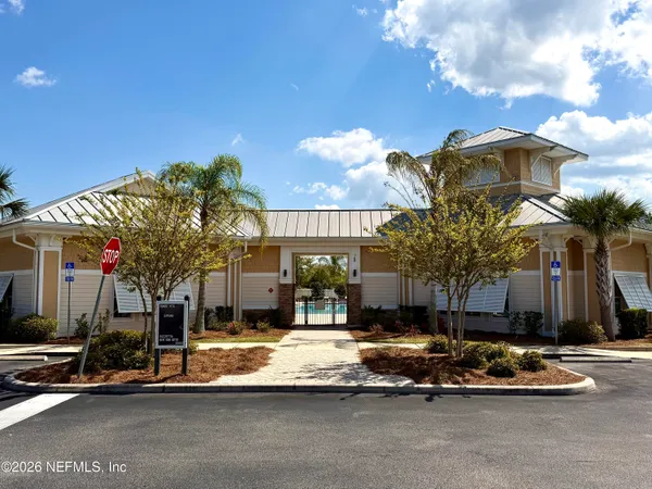 $384,900 | 303 Deer Crossing Road, St. Augustine, FL 32086