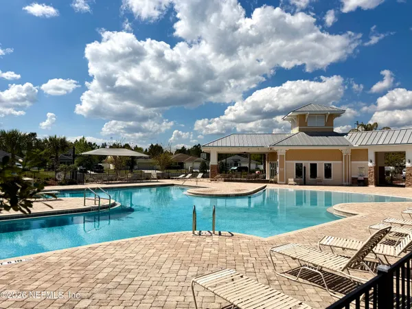 $384,900 | 303 Deer Crossing Road, St. Augustine, FL 32086
