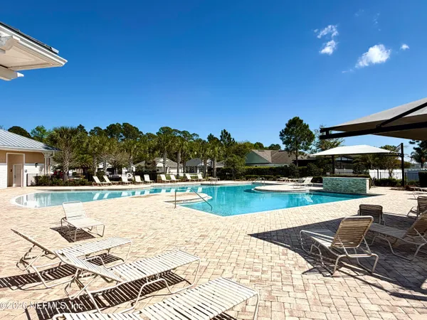 $384,900 | 303 Deer Crossing Road, St. Augustine, FL 32086