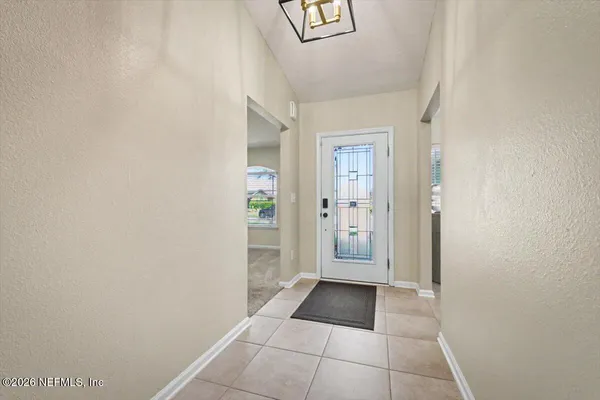 $384,900 | 303 Deer Crossing Road, St. Augustine, FL 32086