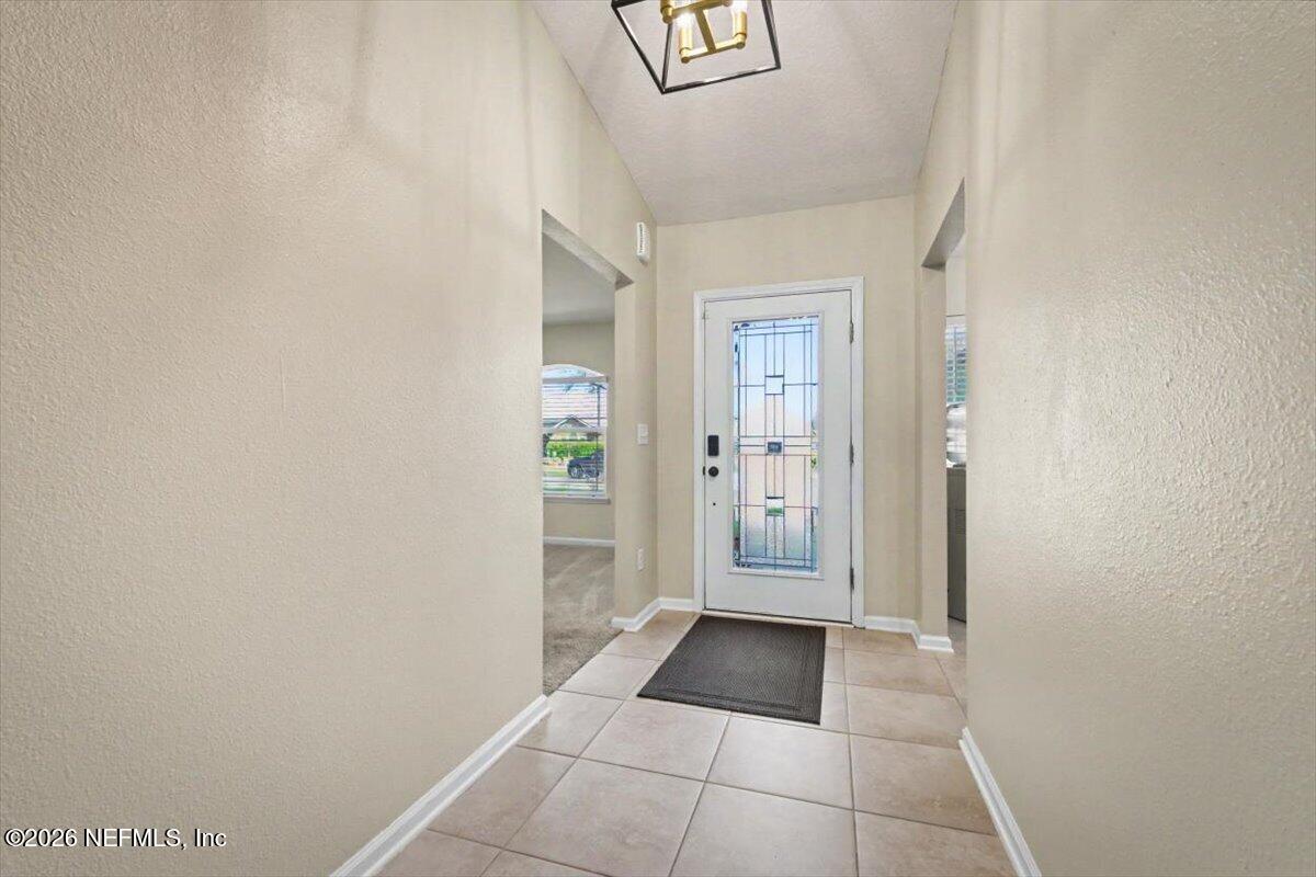 303 Deer Crossing Road St. Augustine, FL 32086 - Photo 4 of 35 303 Deer Crossing