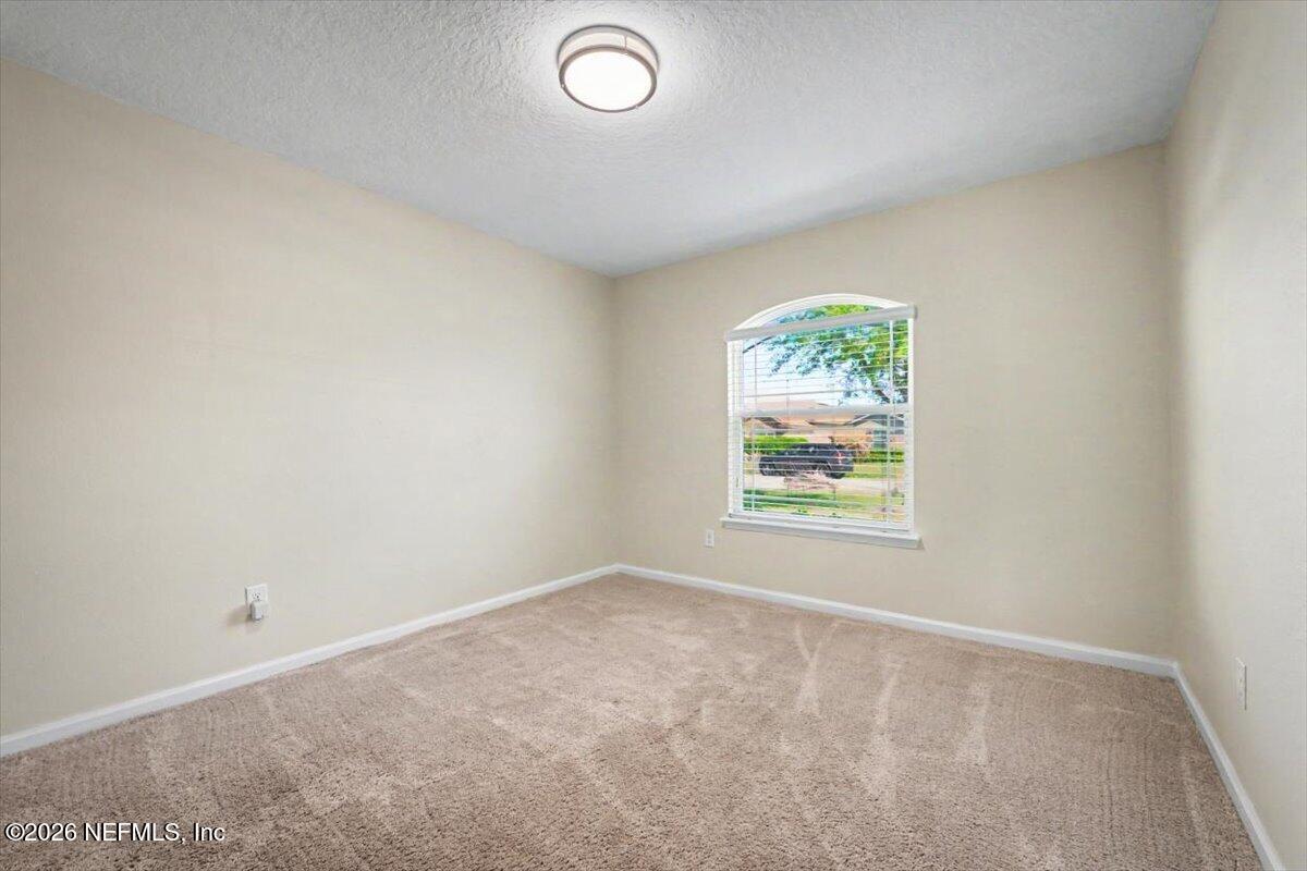 303 Deer Crossing Road St. Augustine, FL 32086 - Photo 5 of 35 303 Deer Crossing