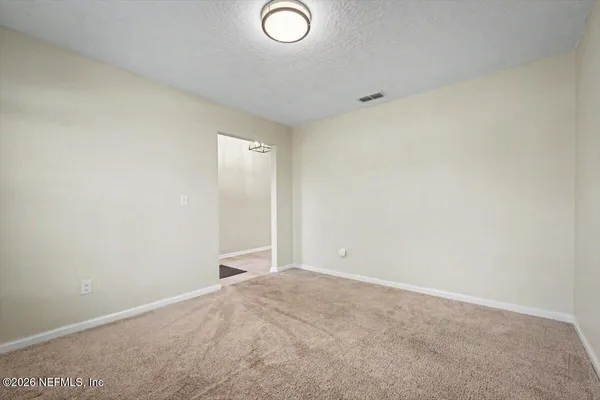 $384,900 | 303 Deer Crossing Road, St. Augustine, FL 32086