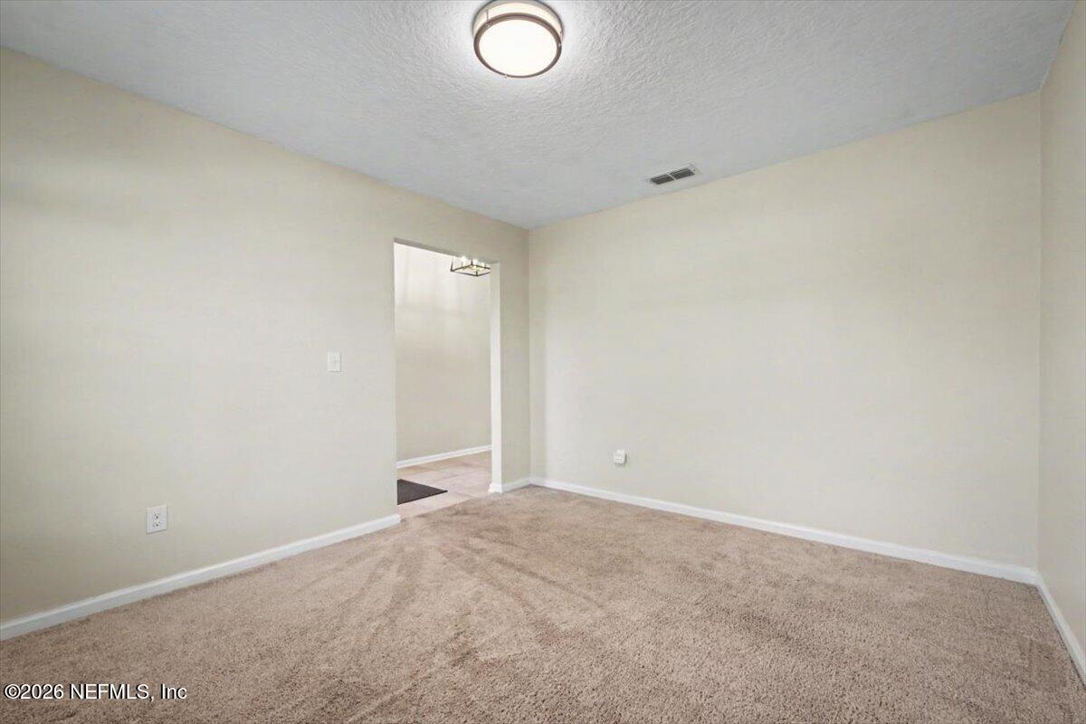 303 Deer Crossing Road St. Augustine, FL 32086 - Photo 6 of 35 303 Deer Crossing Home Office