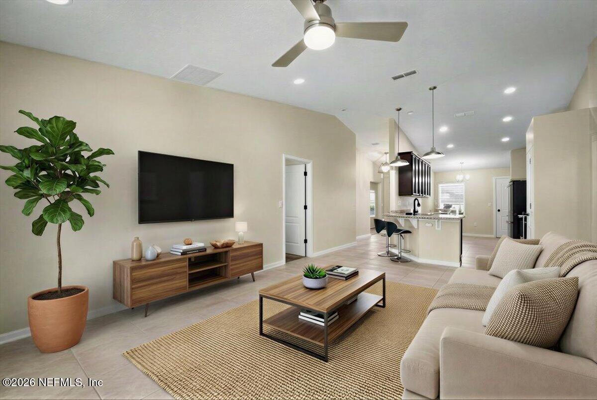 303 Deer Crossing Road St. Augustine, FL 32086 - Photo 8 of 35 303 Deer Crossing