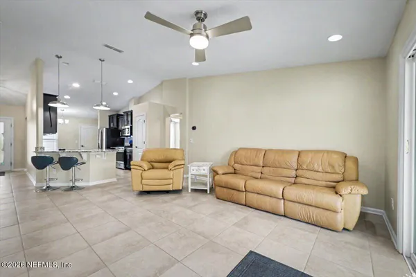 $384,900 | 303 Deer Crossing Road, St. Augustine, FL 32086