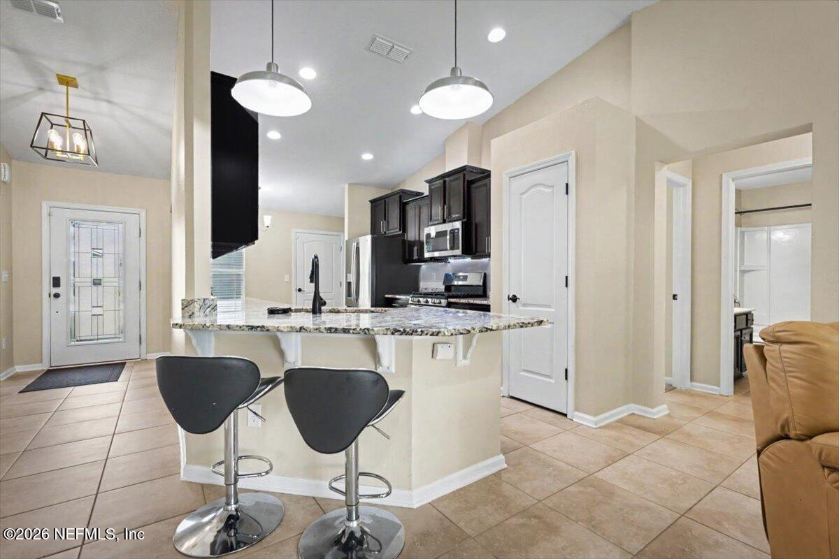 303 Deer Crossing Road St. Augustine, FL 32086 - Photo 10 of 35 303 Deer Crossing