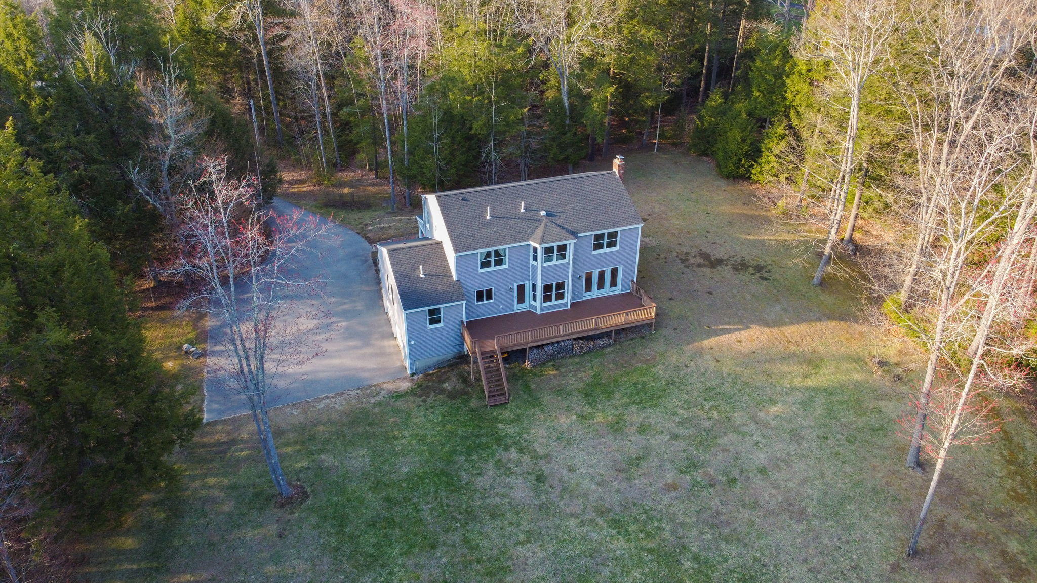 28 Bailey Farm Road Freeport, ME 04032 - Photo 31 of 116 49-web-or-mls-28_Bailey_Farm_Rd_49