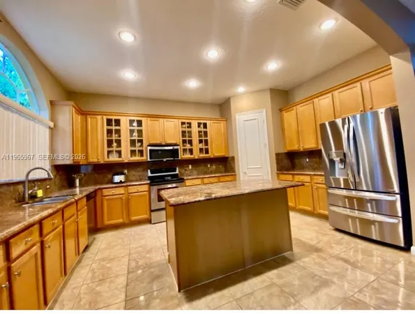 $950,000 | 13187 Southwest 26th Street, Miramar, FL 33027